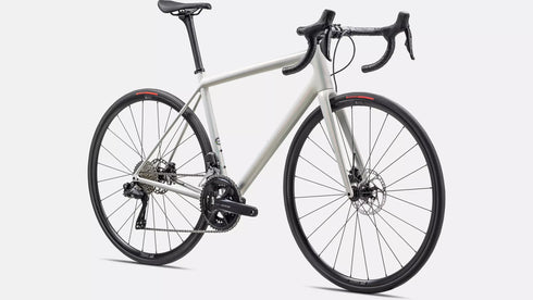 Aethos Comp - Shimano 105 Di2